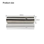 Infrared Therapy Torch - 2025 Hot Selling Mini Point-to-Point for Pet