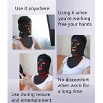 Red Light Therapy Device - Customized Beauty Machine LED Medical Wavelengths