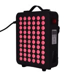Red Light Therapy Device - Pdt Machine 90W 660nm 850nm for Pain Relief