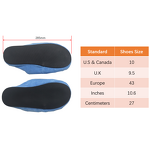 Red Light Therapy Shoes - 2024 Hot Sales Trichip LED for Feet