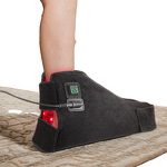 Red Light Therapy Pad - 2025 Physical Therapy for Ankle Injury Recovery