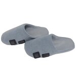 Red Light Therapy Shoes - 69pcs 660nm 850nm for Feet Toes Instep Pain