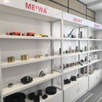 Single Arm Drilling Rig - XUD135 Mining for Metal Non-Metal Tunnals