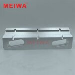 Drilling Rig Parts - Holder 3128078548 for Boltec235 Boomer 104 Roc D55