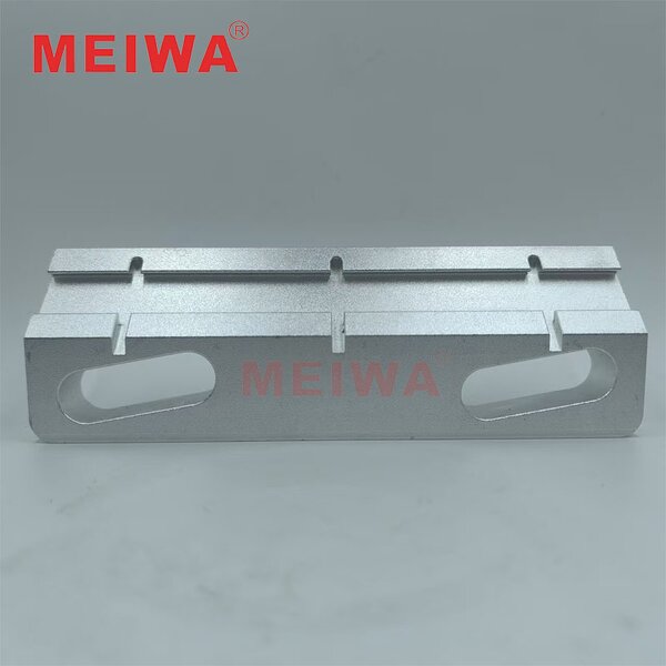 Drilling Rig Parts - Holder 3128078548 for Boltec235 Boomer 104 Roc D55