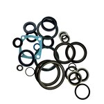 Seal Repair Kit - 3115915096 for Rock Drill 1838ME Fast Delivery
