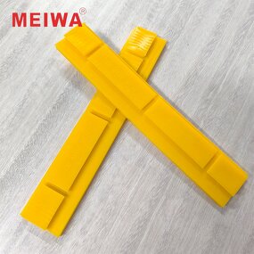 Sliding Piece - OEM Epiroc 3128303930 for Boomer 104 Boltec 235h