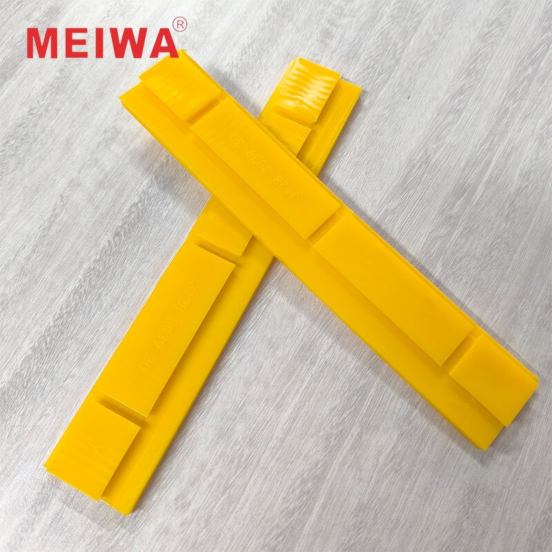 Sliding Piece - OEM Epiroc 3128303930 for Boomer 104 Boltec 235h