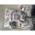 Seal Repair Kit - 3115915096 for Rock Drill 1838ME Fast Delivery