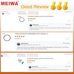 Hydraulic Drifter - RD22U RD18U High Speed for Underground Tunneling Mining