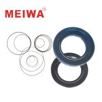Hydraulic Motor Seal Kit - MS02 MSE02 Motor Parts Mechanical Seal Kits