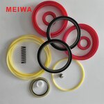 Hydraulic Rock Drill Seal Repair Kit - MONTABERT HC28 86796299 Fast Delivery