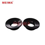 Rock Drill Accessories - Dustproof Cover 3115223100 for Epiroc Cop1838+ Cop1838hd