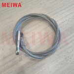 Steel Wire Rope - 3128064702 for Boomer282 Boomer 281 Energy & Mining