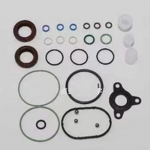 Seal Repair Kit - 180100019 for Bosch CP1H and CP1H3 Pumps