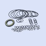 Hydraulic Pump Seal Kit - XJBN-01106 for K5V80 Mechanical Seal