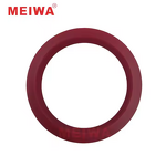 Lip Seal - 58*71*9mm for Rock Drill Water Seal