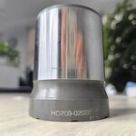 Chuck Driver - Bush HD709-02025 for Furukawa HD709 Energy & Mining