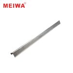 Slide Bar - 3128045818 for Boomer282 Energy & Mining