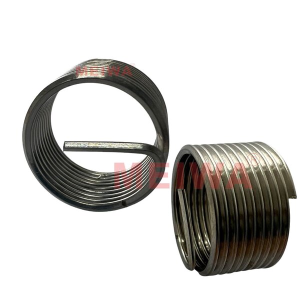 Drills Parts - OEM Threaded Sleeve 86264678 for Montabert Hc109 Hc120 Hc150