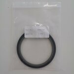 Hydraulic Rock Drill Seal - 100999360 for MONTABERT HC95 Fast Delivery