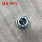 Drilling Rig Parts - Screw Type Join 3115288900 for Epiroc Cop1238k