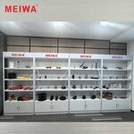 Parker Valve - E2B040Z300NMK3 for Energy Equipment & Mining Machinery