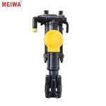 Pneumatic Rock Drill - Fast Delivery YT29A Pusher Leg Jack Leg OEM