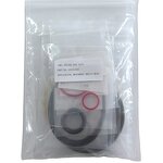 Seal Kit - 101051036 for HC95 Montabert Rock Drills Machinery