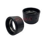 Rock Drill Parts - OEM Thrust Liner 86747045 for Montabert HC95