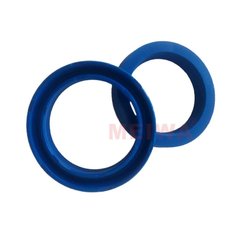 Water Seal - 86307162 for HC50 Montabert Rock Drills U-seal