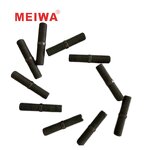 Stud Bolt - High-strength Double-head 3115116500 for COP1838