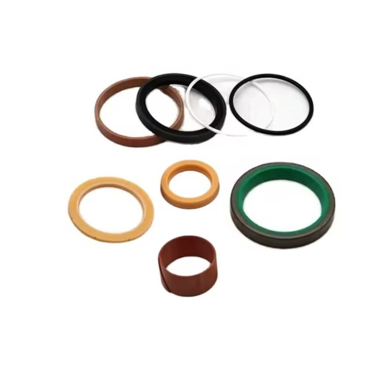 Excavator Seal Kit - 1543267C1 for CASE Excavator Fast Delivery