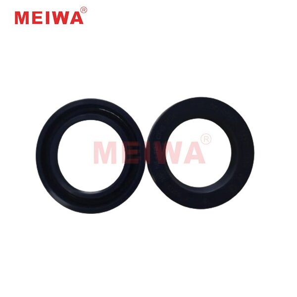 Rock Drill Accessories - Lip Seal 3115519000 for Cop1838+ Cop1838hd U-seal