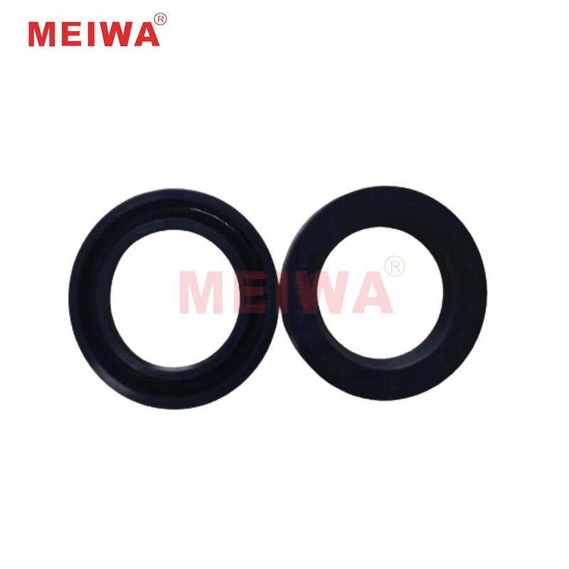 Rock Drill Accessories - Lip Seal 3115519000 for Cop1838+ Cop1838hd U-seal