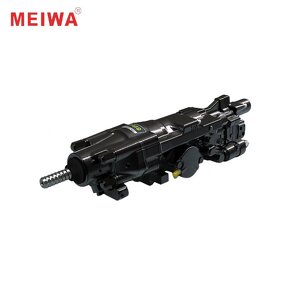 Hydraulic Rock Drill - COP1838HD+ High Speed for Energy & Mining