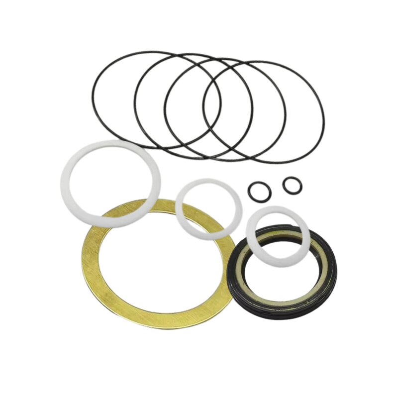 Hydraulic Cylinder Seal - 61258-000 Fast Delivery