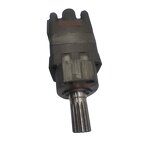 Hydraulic Motor - Original 86748589 for Montabert HC95SA Drilling Parts