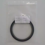 Hydraulic Rock Drill Seal - 100999360 for MONTABERT HC95 Fast Delivery