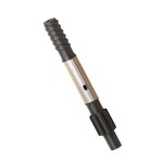 Shank Adapter - Wear Resistant COP1238 90515980 T38 T45 500mm for Cop1036