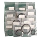Hydraulic Rock Drill Seal Repair Kit - MONTABERT HC28 86796299 Fast Delivery