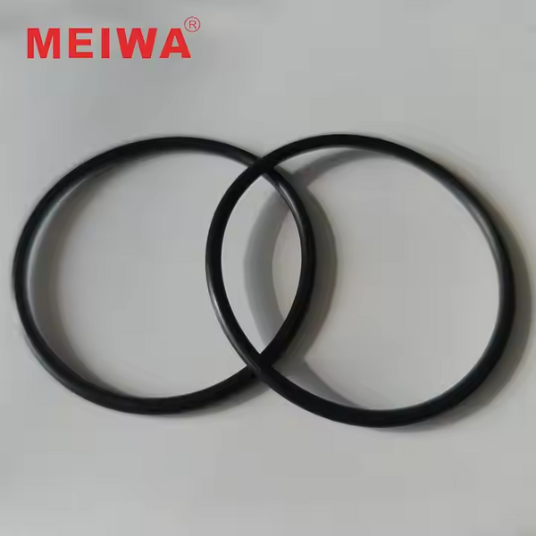 Rock Drill Parts - O-Ring 86238201 for Montabert HC50 Mining Tunnel