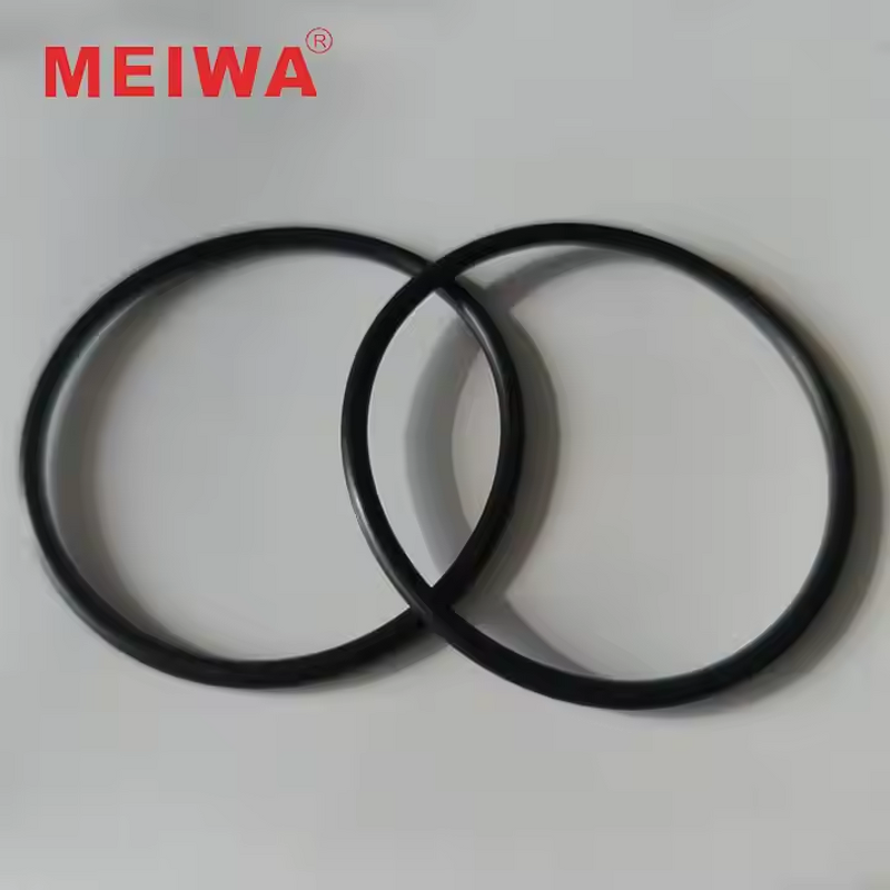 Rock Drill Parts - O-Ring 86238201 for Montabert HC50 Mining Tunnel