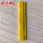 Sliding Piece - OEM Epiroc 3128303930 for Boomer 104 Boltec 235h