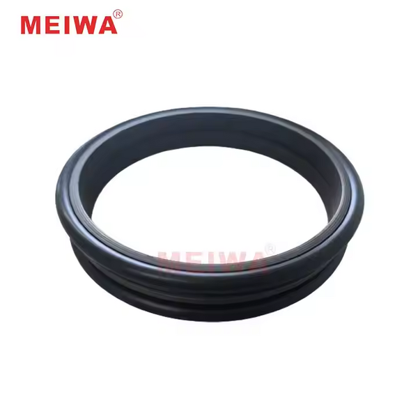 Mechanical Seal - OEM DO Floating Seal WGSCUA3180