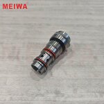 Parker Valve - D4A040NMK2 for Energy Equipment & Mining Machinery