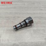 Parker Valve - E2B020Y300N for Energy Equipment & Mining Machinery