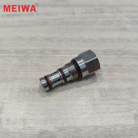 Parker Valve - E2B020Y300N for Energy Equipment & Mining Machinery