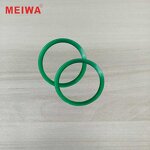 Oil Seal - V-SEAL 0666 8001 04 for Rock Drill Construction Machinery