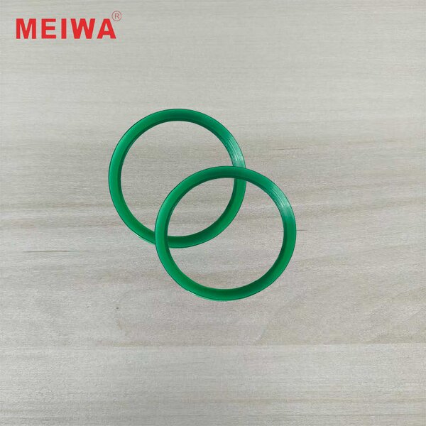 Oil Seal - V-SEAL 0666 8001 04 for Rock Drill Construction Machinery